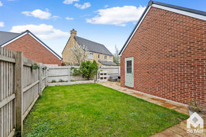 Photo 14- click for photo gallery